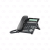 NEC ITK-6D-1P