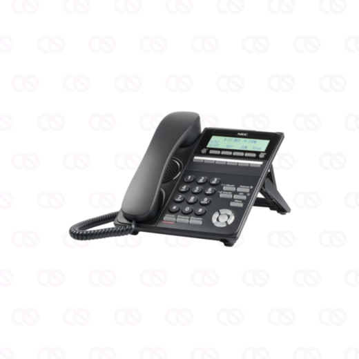 NEC ITK-6D-1P