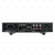 YAMAHA MA2030a