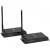 Dr.HD EW 200 HDBitT