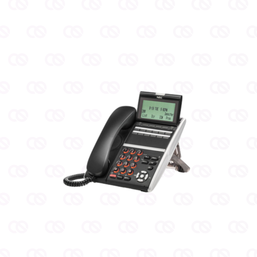 NEC ITK-12DG-1P