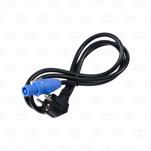 WS-HM1500 Генератор тумана (хейзер)