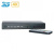 Dr.HD SW 414 SLA