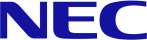 NEC