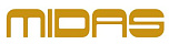 MIDAS