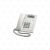 Panasonic KX-TS2388RUW