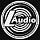 LAudio