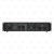 BEHRINGER NX3000