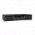 BEHRINGER NX3000