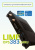 Lime OPS0383LMRU-W10P