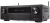 Denon AVR-X1700H