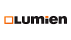 Lumien Lumien
