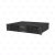 BEHRINGER KM1700