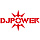 DJPower