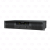 BEHRINGER NX1000