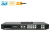 Dr.HD MA 446