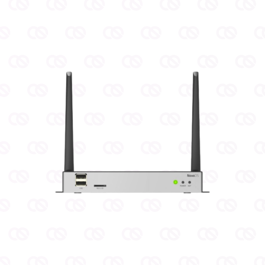 VIVITEK NOVODS DS301