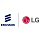 Ericsson-LG