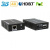Dr.HD EX 70 POE