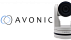 AVONIC AVONIC