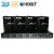 Dr.HD SP 144 BT 70