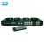 Dr.HD MA 444 FSE 50