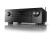DENON AVC-X3700H