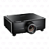 Optoma ZU725T