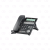 NEC ITK-12DG-1P