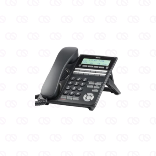 NEC ITK-12DG-1P